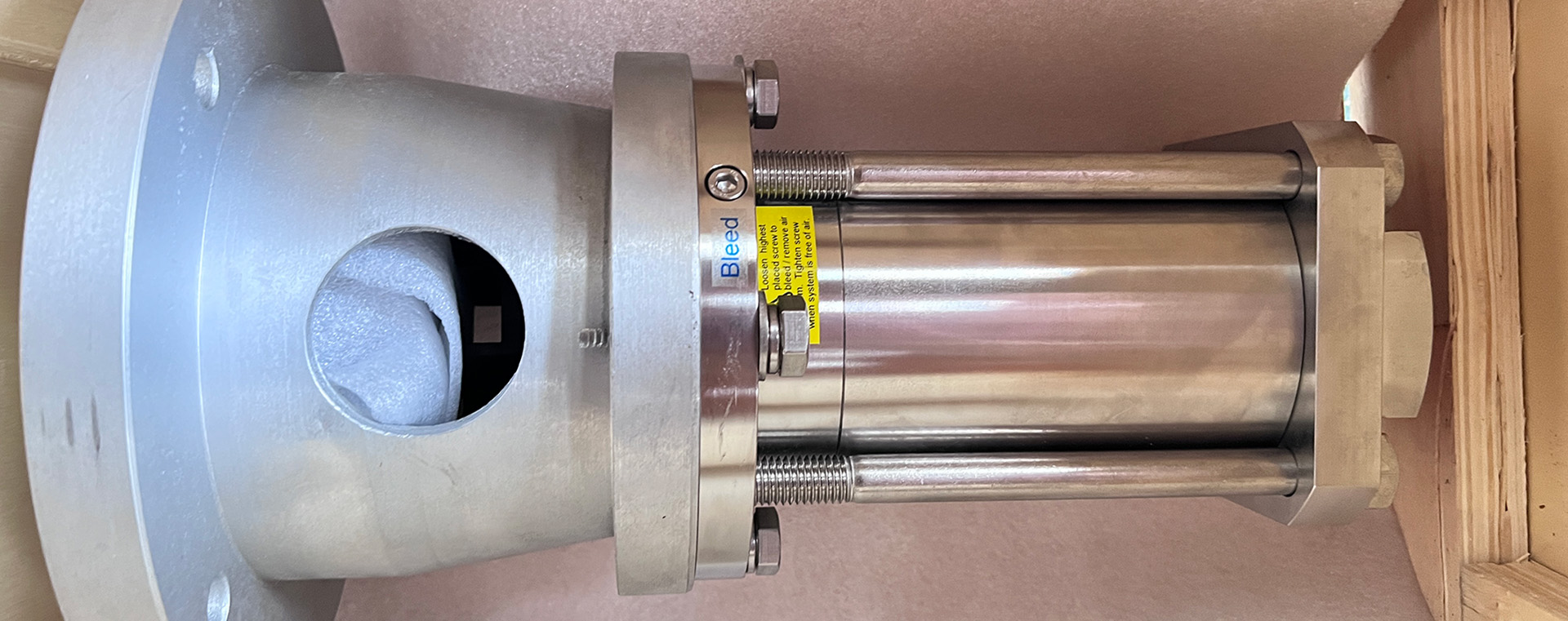 high pressure pumps for sale