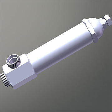 <h3 style="text-align: center;"><strong><span style="font-size:15px;"><span style="color:#ffffff;">Safety Valve&nbsp;HSV</span></span></strong></h3> 