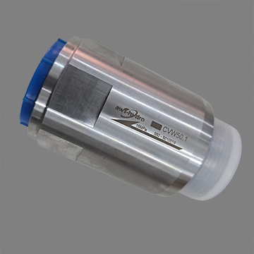  <h3 style="text-align: center;"><strong><span style="font-size:15px;"><span style="color:#ffffff;">Check Valve CVW</span></span></strong></h3> 