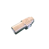 Pressure Relief Valves For Water Pumps SVW series