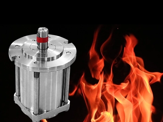 编组 125备份_534_400.png