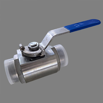  <h3 style="text-align: center;"><span style="font-size:15px;"><span style="color:#ffffff;"><strong>Manual Ball Valve</strong></span></span></h3> 