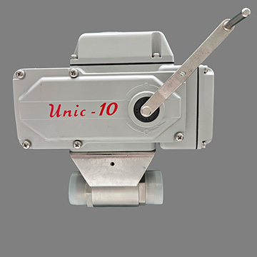  <h3 style="text-align: center;"><span style="font-size:15px;"><strong><span style="color:#ffffff;">Electric Ball Valve</span></strong></span></h3> 