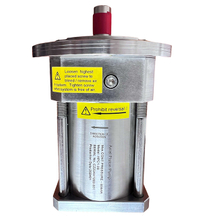 Portable Desalination Pump HPC0.6-1.0