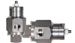 What-does-a-high-pressure-water-relief-valve-do-on-a-water-pump.jpg